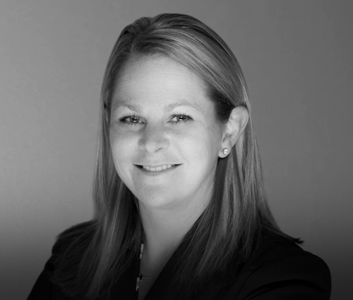 Attorney Cori Lehrfeld