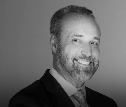 Attorney Michael Kahn